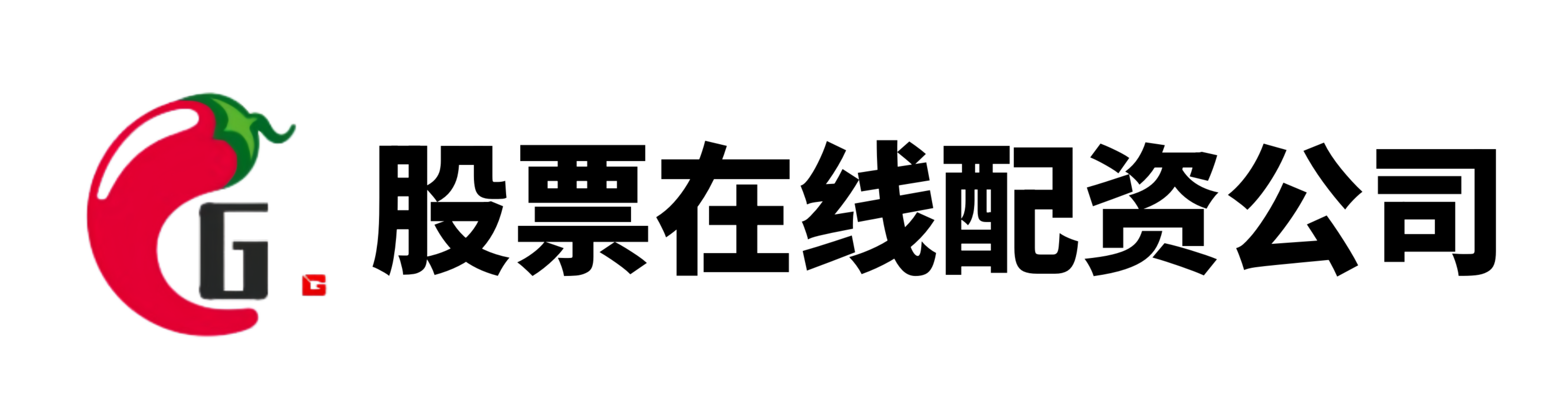 盈股网配资